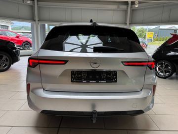 Bild 5 Opel Astra L Sports Tourer Business Elegance AT-8