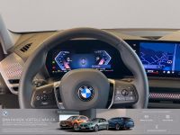 BMW 120 - Vorschau Bild 14