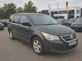 Volkswagen Routan - VW Routan Gebrauchtwagen