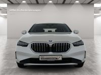 BMW 520 - Vorschau Bild 5