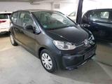 Volkswagen up! move up! BMT/Start-Stopp - Volkswagen up! aus 2020