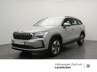 Skoda Kodiaq - Vorschau Bild 1