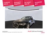 Audi A6 Avant 40 TDI sport AHK Kamera LED Navi uvm - Audi A6 Gebrauchtwagen in Mannheim