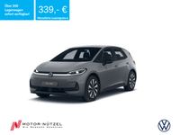Volkswagen ID.3 - Vorschau Bild 1