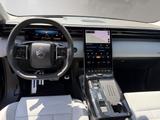 Citroën e-C5 Aircross 210 Komfort-Range MAX*Massage*AHK - Citroën Gebrauchtwagen