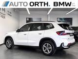 BMW X1 sDrive18i *U11* LEDER NAVI SPORTSITZE SHZ RFK - BMW X1 mit Benzin-Antrieb: Weiß, Vollleder