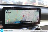 Mercedes-Benz GLC 300 e 4Matic EXCLUSIVE LEDER=NAVI=Scheinwerf - Mercedes-Benz GLC 300 Gebrauchtwagen in Hamburg
