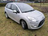 Citroën Citroen C3 - Citroën AMI Gebrauchtwagen