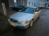 Opel Omega B 3.0 211ps Automatik - Opel Omega: 3.0