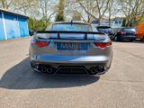 Jaguar F-Type Coupe SVR 5.0L V8 Kompressor AWD - Jaguar in Dortmund