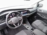 Volkswagen Caddy Edition Maxi 2.0 TDI 90 kW Rollstuhlumbau - Volkswagen Caddy: Kombi, Maxi