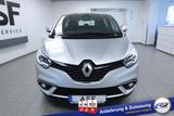 Renault Scenic Experience #Tempomat #Klima #Navi #Key... - gebrauchte Renault Scenic aus dem Jahr 2016