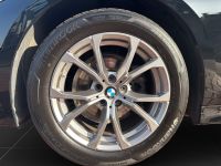BMW 318 - Vorschau Bild 8