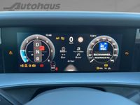 Volkswagen Tayron - Vorschau Bild 12
