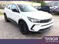 Opel Grandland (X) - Vorschau Bild 2