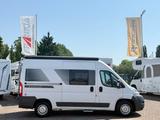 Knaus BoxStar 540*Markise*Fahrradlift*Querbett* - Wohnwagen & Wohnmobile in Düsseldorf