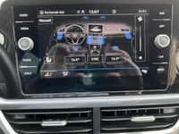Volkswagen T-Roc - Vorschau Bild 27