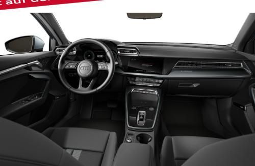 Audi A3 - Bild 5