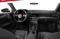 Audi A3 - Vorschau Bild 5