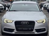 Audi A5 1.8 TFSI Sportback 180.000km 2.Hand