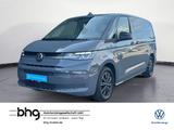 Volkswagen T7 Multivan 1.4 TSI eHybrid DSG Navi AHK har/kar