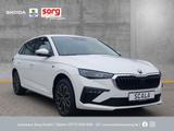 Skoda Scala Tour 1,0 TSI EU6e 85 kW 6-Gang-Schaltgetri - Skoda Neuwagen: Eu