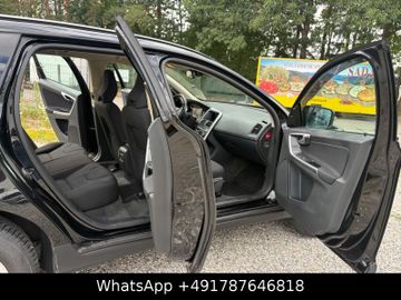 Volvo XC60 - 11