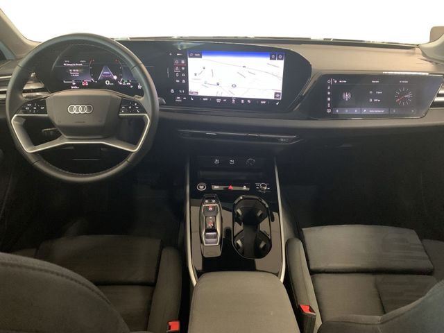 A6 Avant TDI quattro MATRIX LED+360°+PANO+ACC+PD