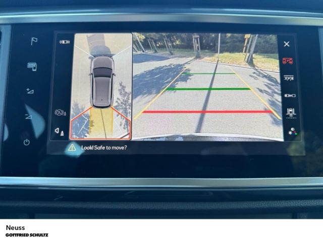 Seat Ateca - Bild 19
