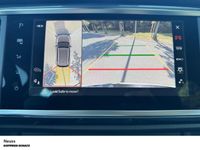 Seat Ateca - Vorschau Bild 19