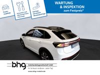 Volkswagen Taigo - Vorschau Bild 3