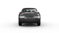 Mazda CX-30 - Vorschau Bild 6