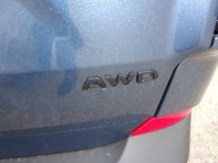 Fahrzeugbild-Thumbnail