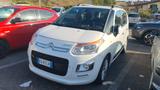 Citroën Citroen C3 Picasso PureTech 110 Exclusive - Citroën C3 Picasso: Exclusive
