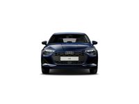 Audi A3 - Vorschau Bild 4