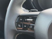 Alfa Romeo Junior - Vorschau Bild 17