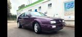 Volkswagen Seltener Oldtimer: VW Corrado 2.9 VR6 - VW Corrado mit Schiebedach