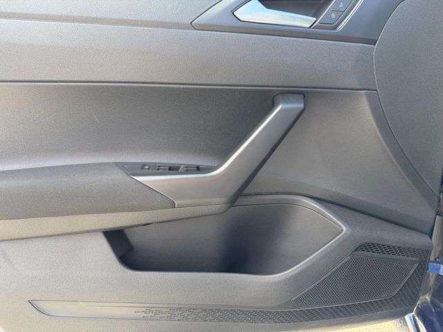 Polo 6 VI 1.0 DAB PDCv+h Bluetooth Klima