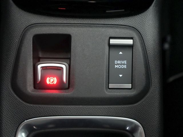 Corsa-e F ELECTRIC ELEGANCE 50kWh AT+LED+SITZ-/L