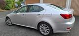 Lexus IS 250 250 Luxury Line Luxury Line - Lexus IS 250 Gebrauchtwagen