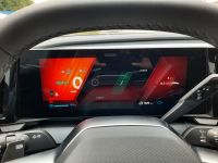 Renault Scenic E-TECH - Vorschau Bild 12