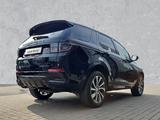 Land Rover Discovery Sport D165 AWD R-Dynamic HSE MEMORY - Land Rover Discovery Sport: R Dynamic Hse