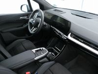 BMW 220 Active Tourer - Vorschau Bild 6