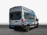 Bürstner Signeo C 590 - Angebote entsprechen deinen Suchkriterien