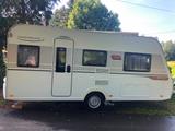 LMC Style 450 E - LMC 450