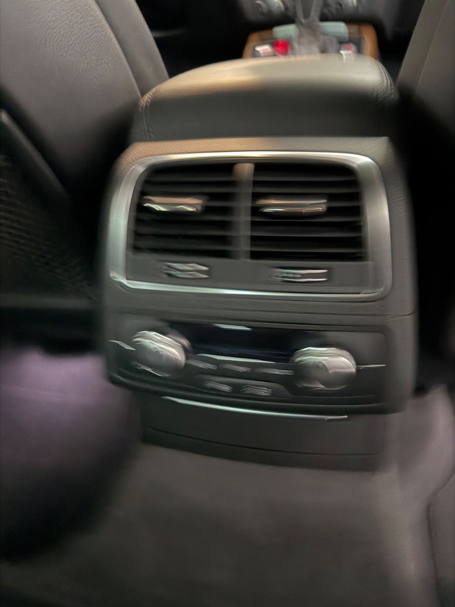 Fahrzeugabbildung Audi A7 3.0 TDI quattro* Matrix-LED*Soft Close