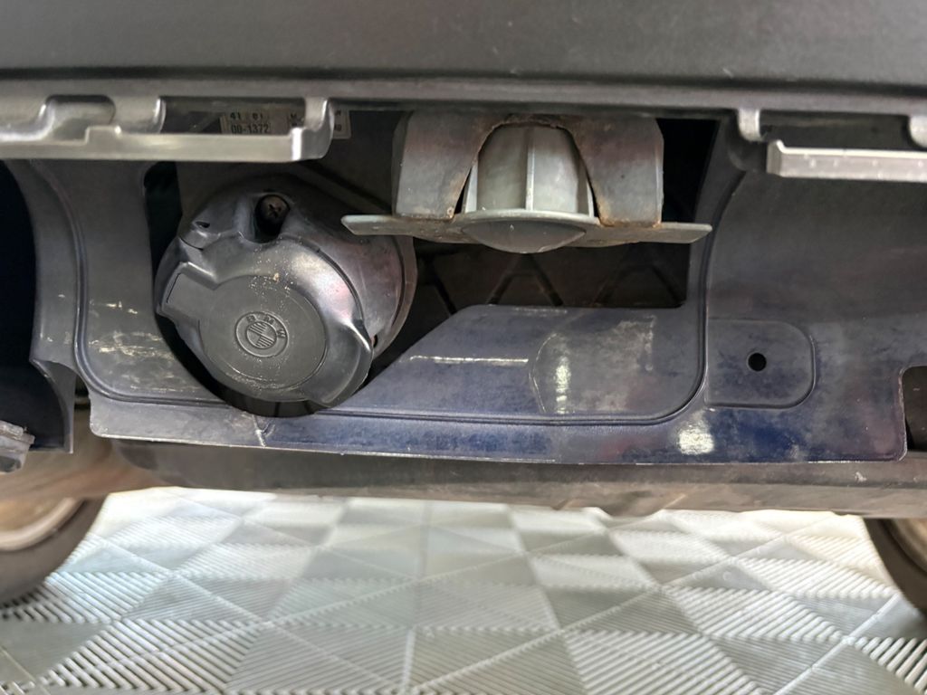BMW X3 - Bild 10