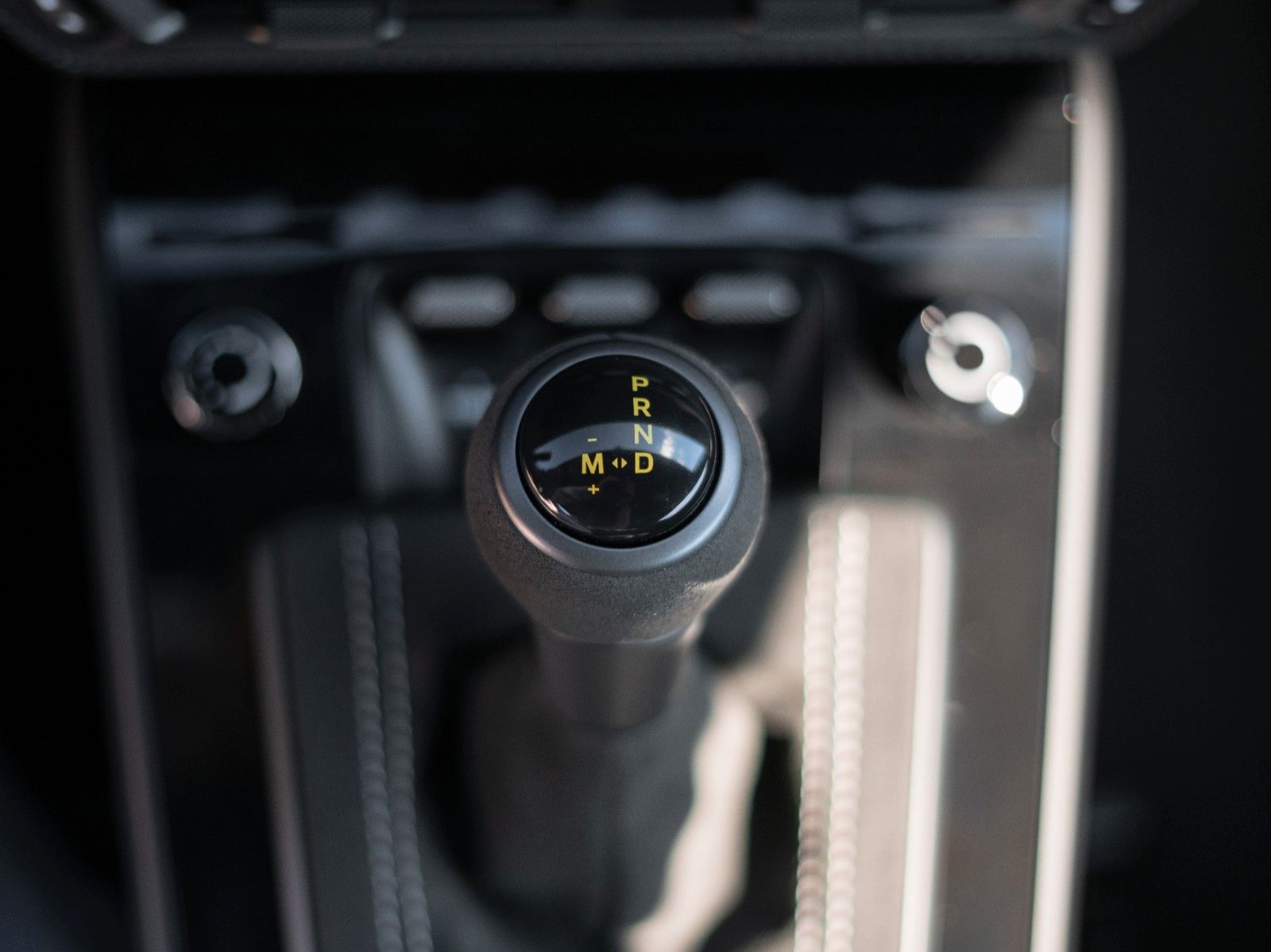 Fahrzeugabbildung Porsche 992 GT3 RS *NEIDFAKTOR* Carbon