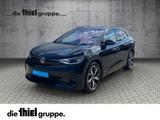 Volkswagen ID.4 GTX 4M AHK+Pano+Matrix AHK+Pano+Matrix - Volkswagen ID.4 aus 2023