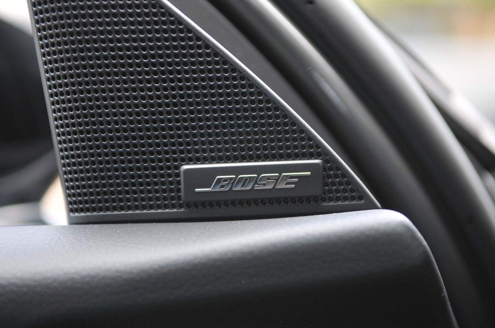 Mazda CX-60 - Bild 27